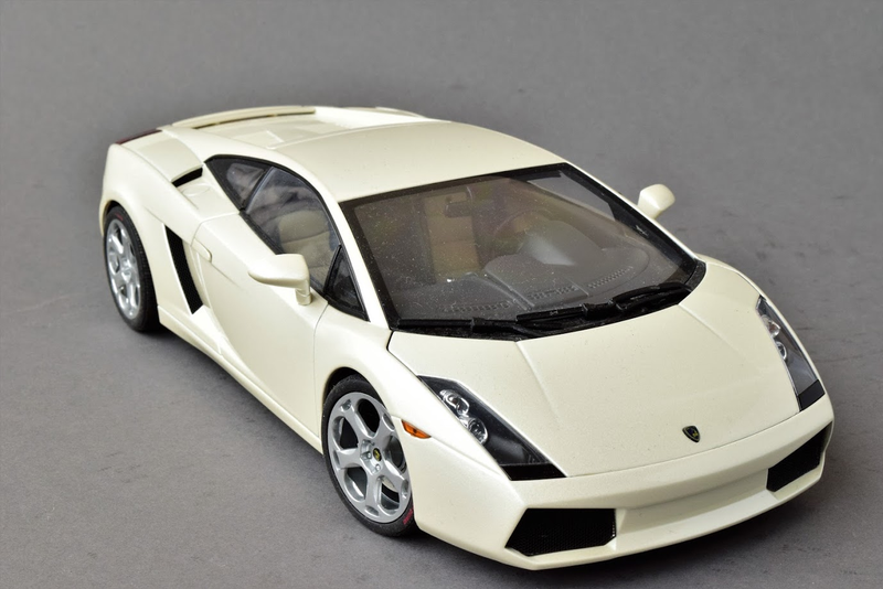 Illustration for article titled Running of the Bulls Week: The Gallardo